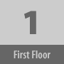 first floor happy valley