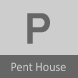 pent-house-happy-valley