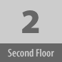 second floor happy valley